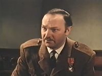   (1958)