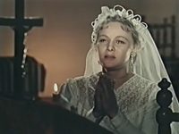   (1958) 
