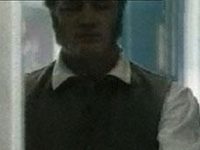  (1980) -  45