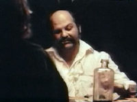  (1980) -  2