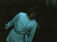  (1980) -  5