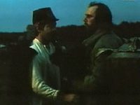  (1980) -  8
