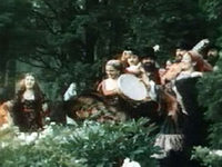  (1980) -  13