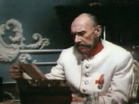  (1980)