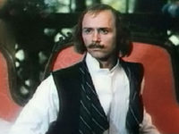  (1980) -  33