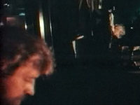  (1980) -  35