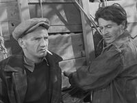   (1949) 
