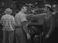   (1949) 
