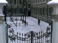     (2000) -  19