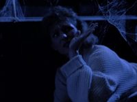   (1988) 
