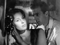   (1960) 
