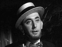   (1960) 
