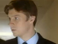   (2004)
