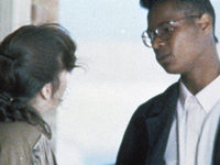   (1993) 
