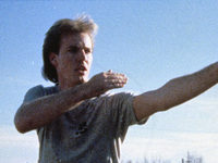   (1993) 
