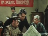   ... (1986) 
