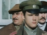   ... (1986) 
