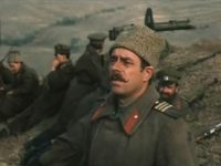   ... (1986) 
