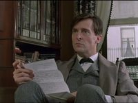    (1984) 
