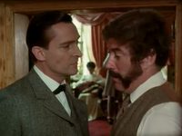    (1984) 
