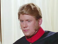    (1984) 
