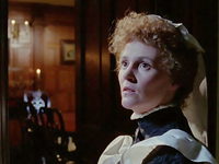    (1984) -  -  8