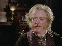    (1984) -   -  7