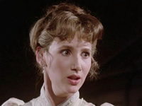    (1984) -   -  8