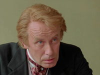    (1984) -   -  7
