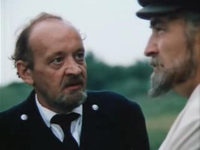   (1987)