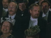   (1979)
