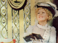  (1979) 
