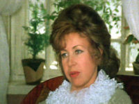   (1979)