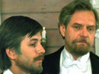   (1979)