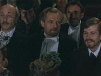   (1979)