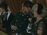   (1979)