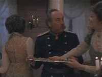   (1979) 
