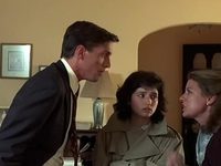   (1986)