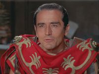    (1971)