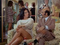    (1971)