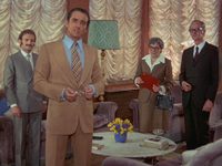    (1971)
