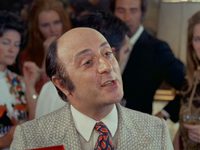    (1971)