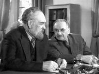     (1957)