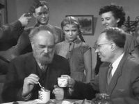     (1957) 
