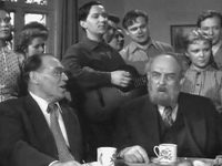     (1957)