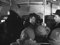     (1957) 
