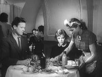     (1957) 
