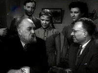     (1957)