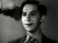     (1957) 
