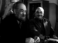     (1957)